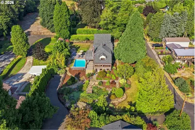 4119 SE River Dr, Milwaukie, OR 97267 - Photo 37