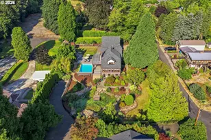 4119 SE River Dr, Milwaukie, OR 97267 - Photo 37