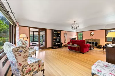4119 SE River Dr, Milwaukie, OR 97267 - Photo 13