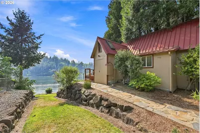 4119 SE River Dr, Milwaukie, OR 97267 - Photo 31