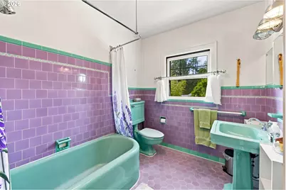 4119 SE River Dr, Milwaukie, OR 97267 - Photo 21
