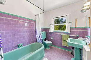 4119 SE River Dr, Milwaukie, OR 97267 - Photo 21