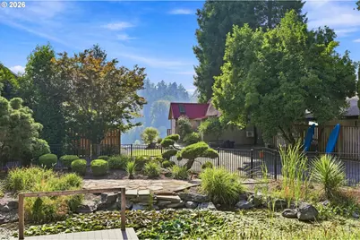 4119 SE River Dr, Milwaukie, OR 97267 - Photo 29