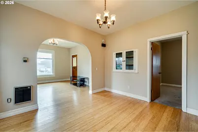 2812 E Evergreen Blvd, Vancouver, WA 98661 - Photo 5