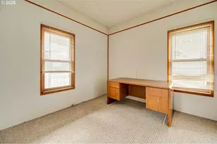 2812 E Evergreen Blvd, Vancouver, WA 98661 - Photo 9