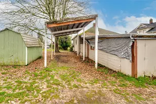 2812 E Evergreen Blvd, Vancouver, WA 98661 - Photo 27