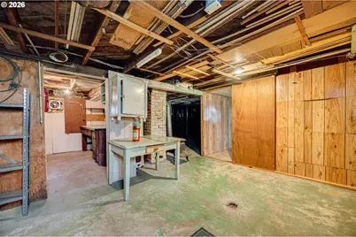 2812 E Evergreen Blvd, Vancouver, WA 98661 - Photo 15