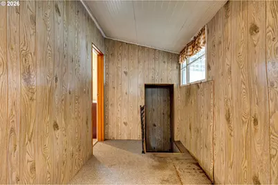 2812 E Evergreen Blvd, Vancouver, WA 98661 - Photo 13