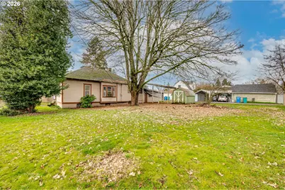 2812 E Evergreen Blvd, Vancouver, WA 98661 - Photo 19