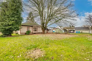 2812 E Evergreen Blvd, Vancouver, WA 98661 - Photo 19