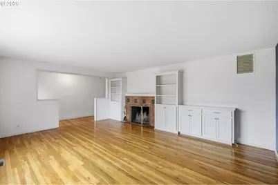 132 Formac Ave, Eugene, OR 97404 - Photo 9