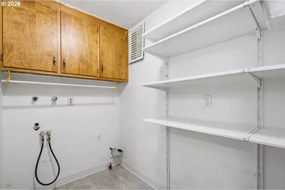 132 Formac Ave, Eugene, OR 97404 - Photo 29
