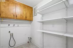 132 Formac Ave, Eugene, OR 97404 - Photo 29