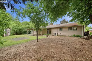 132 Formac Ave, Eugene, OR 97404 - Photo 31