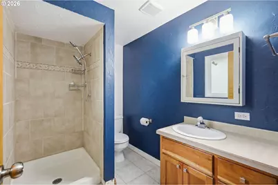 132 Formac Ave, Eugene, OR 97404 - Photo 21