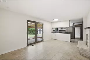 132 Formac Ave, Eugene, OR 97404 - Photo 13