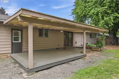 132 Formac Ave, Eugene, OR 97404 - Photo 33