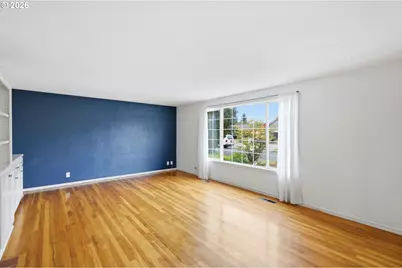 132 Formac Ave, Eugene, OR 97404 - Photo 7