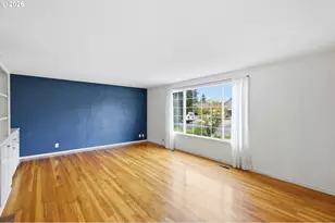 132 Formac Ave, Eugene, OR 97404 - Photo 7