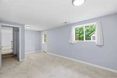 132 Formac Ave, Eugene, OR 97404 - Photo 27