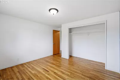 132 Formac Ave, Eugene, OR 97404 - Photo 23