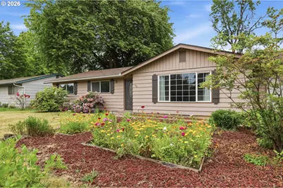 132 Formac Ave, Eugene, OR 97404 - Photo 3
