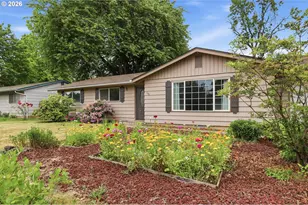 132 Formac Ave, Eugene, OR 97404 - Photo 3