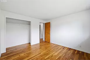 132 Formac Ave, Eugene, OR 97404 - Photo 19
