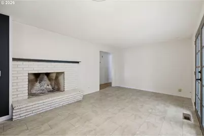 132 Formac Ave, Eugene, OR 97404 - Photo 11