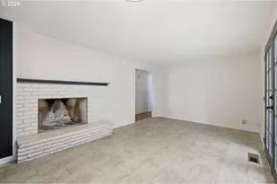 132 Formac Ave, Eugene, OR 97404 - Photo 11
