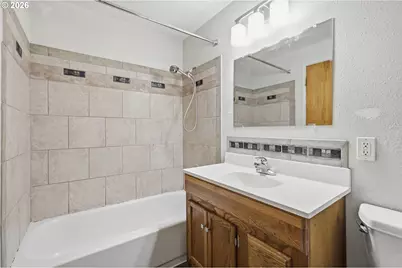 132 Formac Ave, Eugene, OR 97404 - Photo 25