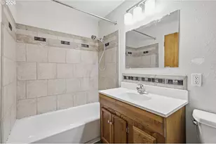 132 Formac Ave, Eugene, OR 97404 - Photo 25