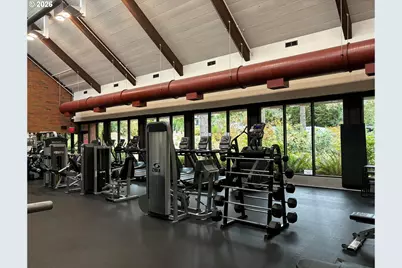 3433 McNary Pkwy #803, Lake Oswego, OR 97035 - Photo 39