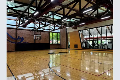 3433 McNary Pkwy #803, Lake Oswego, OR 97035 - Photo 35