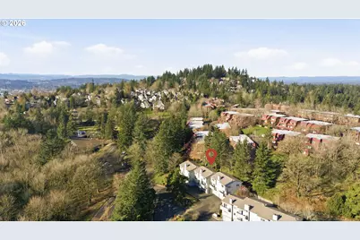 3433 McNary Pkwy #803, Lake Oswego, OR 97035 - Photo 33