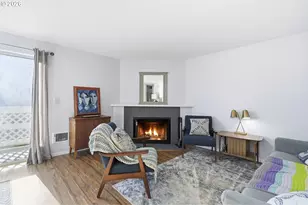 3433 McNary Parkway, Lake Oswego, OR 97035 - Photo 9