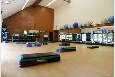 3433 McNary Pkwy #803, Lake Oswego, OR 97035 - Photo 37