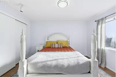 3433 McNary Pkwy #803, Lake Oswego, OR 97035 - Photo 25