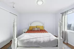 3433 McNary Parkway, Lake Oswego, OR 97035 - Photo 25