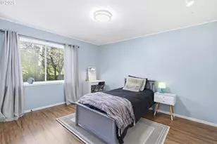 3433 McNary Parkway, Lake Oswego, OR 97035 - Photo 19