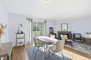 3433 McNary Parkway, Lake Oswego, OR 97035 - Photo 13