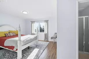 3433 McNary Parkway, Lake Oswego, OR 97035 - Photo 23