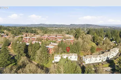 3433 McNary Pkwy #803, Lake Oswego, OR 97035 - Photo 31