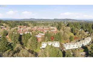 3433 McNary Parkway, Lake Oswego, OR 97035 - Photo 31