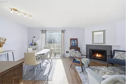 3433 McNary Pkwy #803, Lake Oswego, OR 97035 - Photo 7