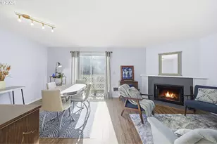 3433 McNary Parkway, Lake Oswego, OR 97035 - Photo 7