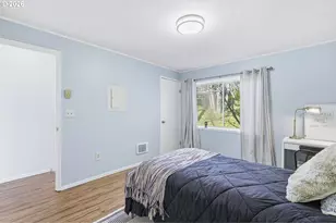 3433 McNary Parkway, Lake Oswego, OR 97035 - Photo 21