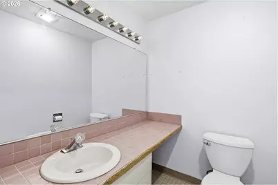 3433 McNary Pkwy #803, Lake Oswego, OR 97035 - Photo 15