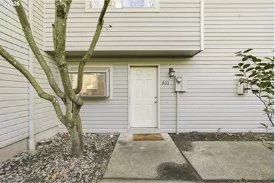3433 McNary Pkwy #803, Lake Oswego, OR 97035 - Photo 31