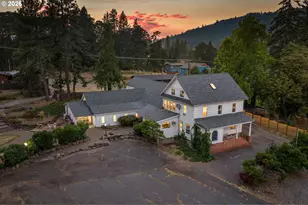 1270 N Main Ave, White Salmon, WA 98672 - Photo 47